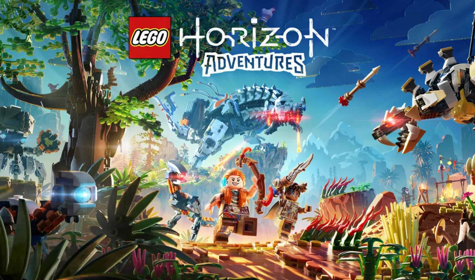 lego-invested-hundreds-of-millions-for-in-house-game-development