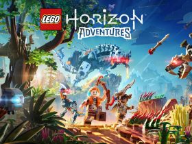 lego-invested-hundreds-of-millions-for-in-house-game-development