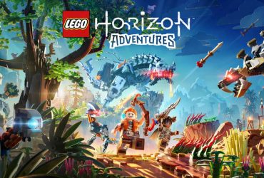 lego-invested-hundreds-of-millions-for-in-house-game-development