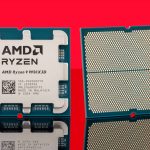 amd’s-ryzen-9-9950x3d-and-9900x3d-go-up-for-sale-at-newegg