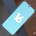 google-teases-android-16-beta-3-update-tomorrow 