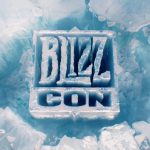 blizzcon-will-make-a-triumphant-return,-but-not-until-next-year