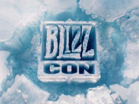 blizzcon-will-make-a-triumphant-return,-but-not-until-next-year