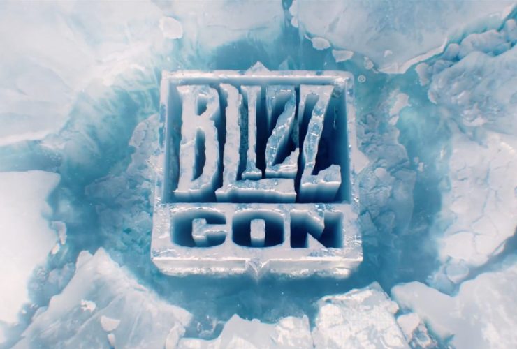 blizzcon-will-make-a-triumphant-return,-but-not-until-next-year