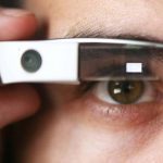 google-could-buy-eye-tracking-startup-for-upcoming-smart-glasses