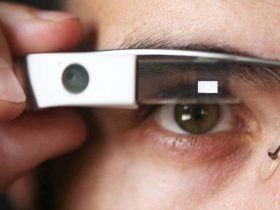 google-could-buy-eye-tracking-startup-for-upcoming-smart-glasses