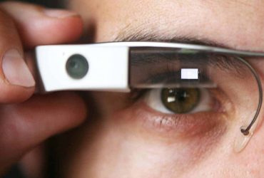 google-could-buy-eye-tracking-startup-for-upcoming-smart-glasses