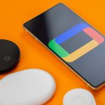 google-apologizes-for-chromecast-outage,-but-where’s-the-official-fix?