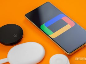 google-apologizes-for-chromecast-outage,-but-where’s-the-official-fix?