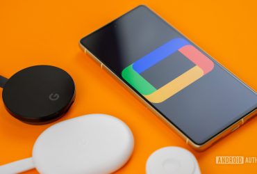 google-apologizes-for-chromecast-outage,-but-where’s-the-official-fix?