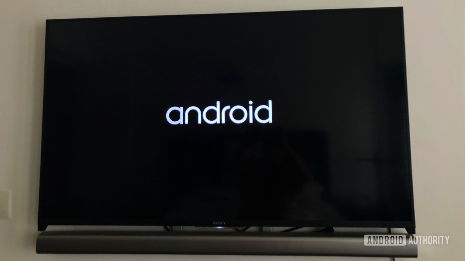 sonos-is-ditching-‘pinewood,’-the-$400-android-tv-streaming-box-no-one-asked-for