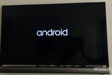 sonos-is-ditching-‘pinewood,’-the-$400-android-tv-streaming-box-no-one-asked-for