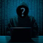 malware-compromised-bank-data-from-26-million-devices