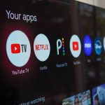 best-streaming-service-deals