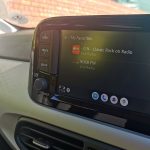 i-tried-android-auto’s-latest-global-radio-streaming-app,-but-it’s-not-quite-ready-for-drive-time