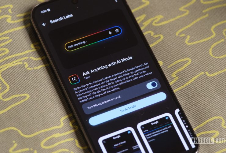 i-tried-google-search’s-new-ai-mode,-and-i-might-not-search-any-other-way-again