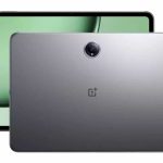 oneplus-pad-2-pro’s-monstrous-specs-break-cover