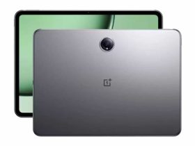 oneplus-pad-2-pro’s-monstrous-specs-break-cover