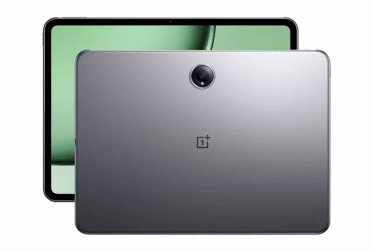 oneplus-pad-2-pro’s-monstrous-specs-break-cover