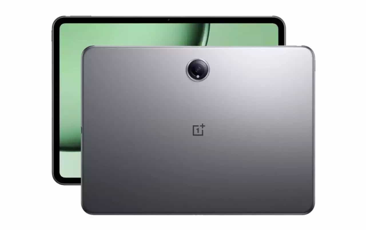 oneplus-pad-2-pro’s-monstrous-specs-break-cover