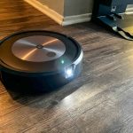 after-amazon-breakup,-irobot’s-future-hangs-in-the-balance-as-roomba-maker-fights-for-survival