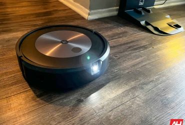 after-amazon-breakup,-irobot’s-future-hangs-in-the-balance-as-roomba-maker-fights-for-survival