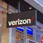 verizon-forced-you-into-3-year-phone-payments,-now-it’s-shocked-you’re-not-upgrading