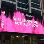 t-mobile’s-‘un-carrier’-era-is-over—legacy-plan-holders-hit-with-another-price-hike