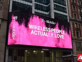 t-mobile’s-‘un-carrier’-era-is-over—legacy-plan-holders-hit-with-another-price-hike