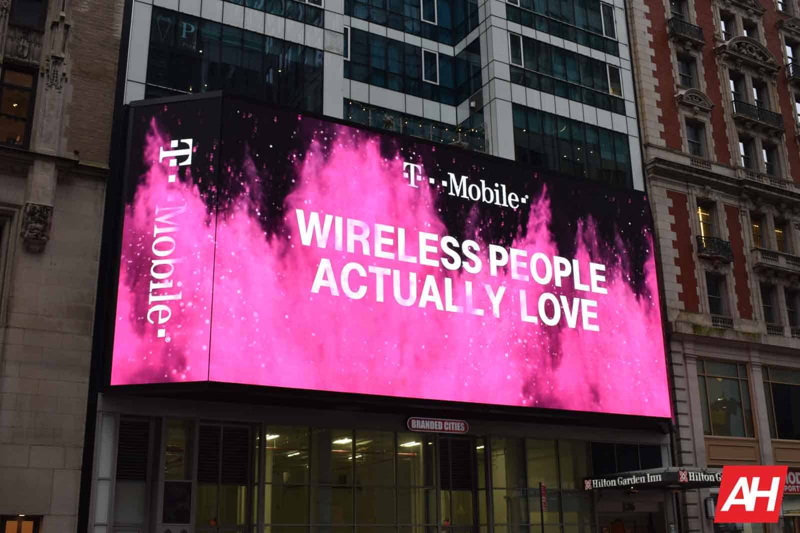 t-mobile’s-‘un-carrier’-era-is-over—legacy-plan-holders-hit-with-another-price-hike