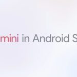 gemini-in-android-studio-can-now-turn-ui-mockups-into-code 