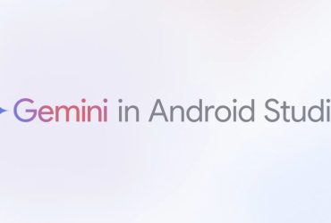 gemini-in-android-studio-can-now-turn-ui-mockups-into-code 