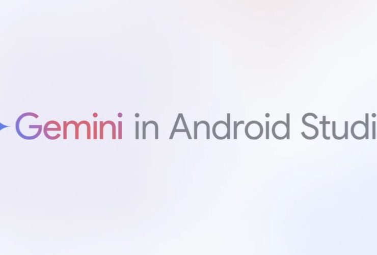 gemini-in-android-studio-can-now-turn-ui-mockups-into-code 