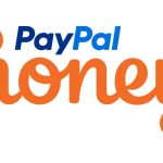 honey-no-longer-takes-credit-for-affiliate-sales-when-it-doesn’t-have-coupons-or-‘gold’