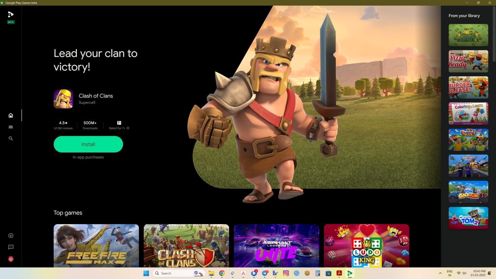 google-play-games-on-pc-is-adding-a-handy-sidebar-with-access-to-quick-controls-and-more