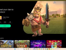 google-play-games-on-pc-is-adding-a-handy-sidebar-with-access-to-quick-controls-and-more