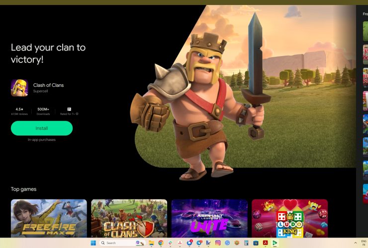 google-play-games-on-pc-is-adding-a-handy-sidebar-with-access-to-quick-controls-and-more