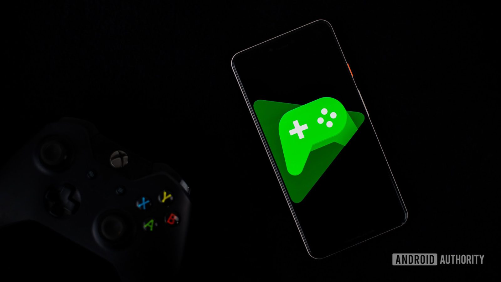 google-play-games-on-pc-is-opening-the-floodgates-of-app-support