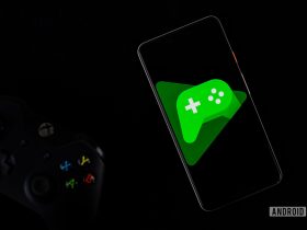 google-play-games-on-pc-is-opening-the-floodgates-of-app-support