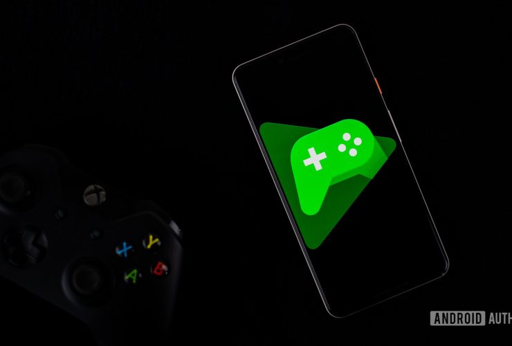 google-play-games-on-pc-is-opening-the-floodgates-of-app-support