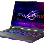 ah-real-deal:-save-$200-on-asus’s-rog-strix-g16-with-an-rtx-4070