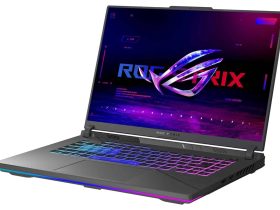 ah-real-deal:-save-$200-on-asus’s-rog-strix-g16-with-an-rtx-4070