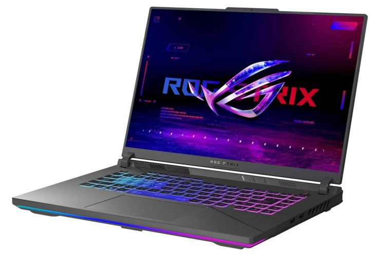 ah-real-deal:-save-$200-on-asus’s-rog-strix-g16-with-an-rtx-4070