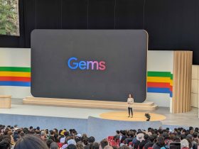 another-useful-gemini-advanced-feature-is-now-available-for-free