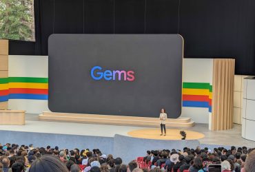 another-useful-gemini-advanced-feature-is-now-available-for-free