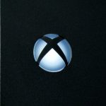 more-xbox-handheld-details-leak,-revealing-target-price-and-asus-involvement