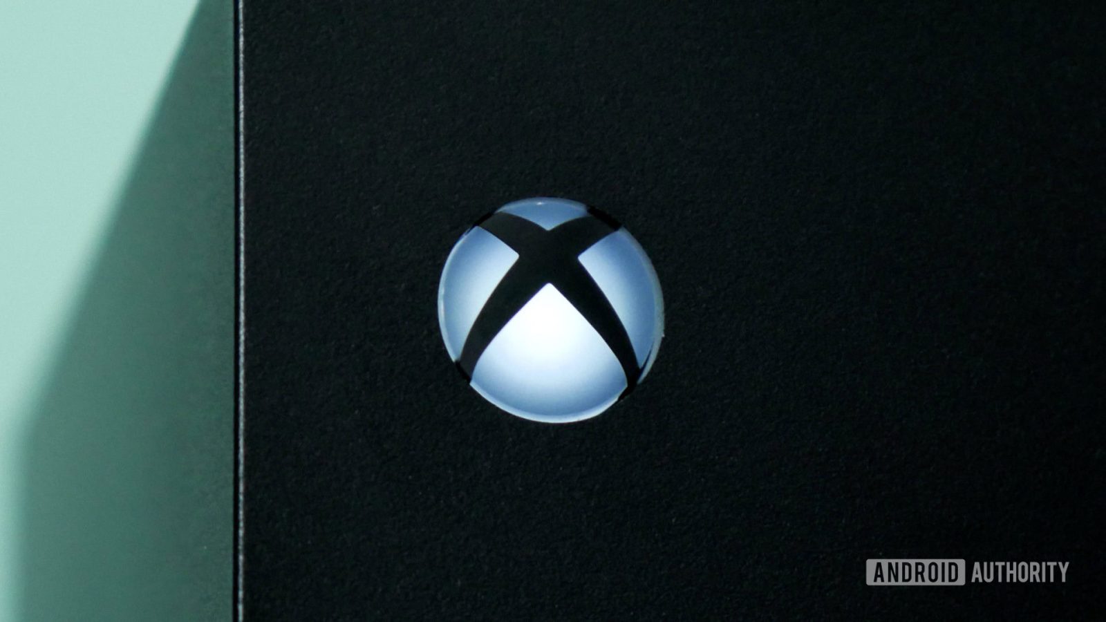 more-xbox-handheld-details-leak,-revealing-target-price-and-asus-involvement