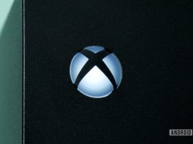 more-xbox-handheld-details-leak,-revealing-target-price-and-asus-involvement