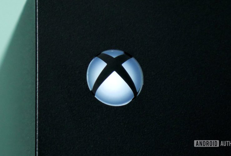 more-xbox-handheld-details-leak,-revealing-target-price-and-asus-involvement