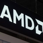 google-is-letting-you-play-more-android-games-on-your-amd-powered-pc-(updated)